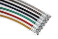 Air Intake Hose