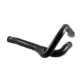 Air Intake Hose