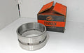 TAPERED ROLLER BEARING CUP