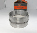 TAPERED ROLLER BEARING CUP