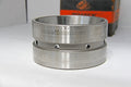 TAPERED ROLLER BEARING CUP