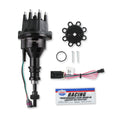 Hall EFI DIST - Ford (260 289 302)