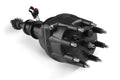Hall EFI DIST - Ford (260 289 302)
