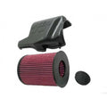 GEN2 INTAKE KIT SUBARU