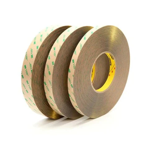 3M VHB ADHESIVE TRANSFER TAPE F9