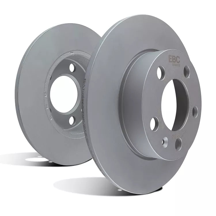 Stage 11 Kits Greenstuff 2000 and RK Rotors
