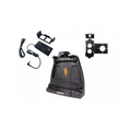 HAVIS auto part