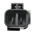 VOLT. REG