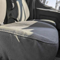 FORD TRANSIT 2014-24 E-TRANSIT 202