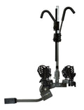 G10 (2 BIKE)