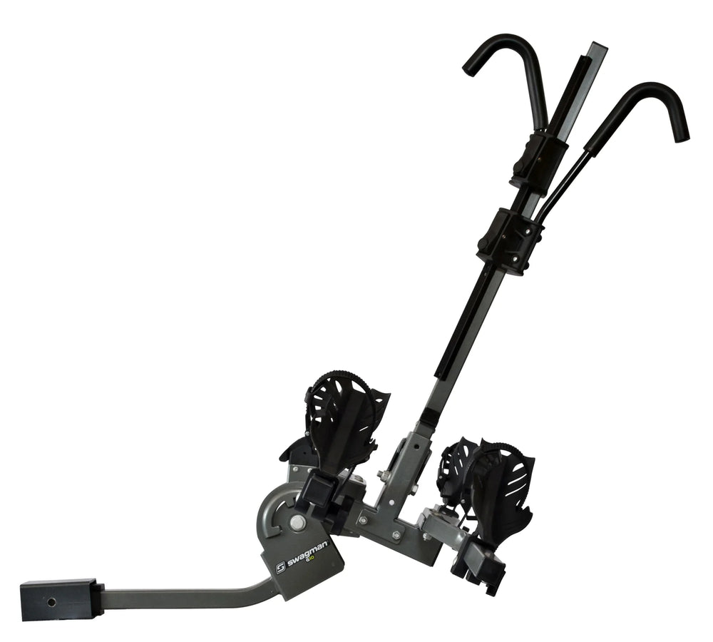 G10 (2 BIKE)