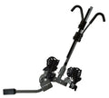 G10 (2 BIKE)