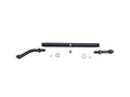 KIT124 - Drag Link Kit - BLK Aluminum - YesFlip