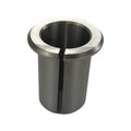 KIT124 - Drag Link Kit - BLK Aluminum - YesFlip