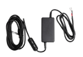 WEBOOST DRIVE REACH OTR FLEET SIGNAL BOOSTER KIT