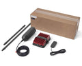 WEBOOST DRIVE REACH OTR FLEET SIGNAL BOOSTER KIT