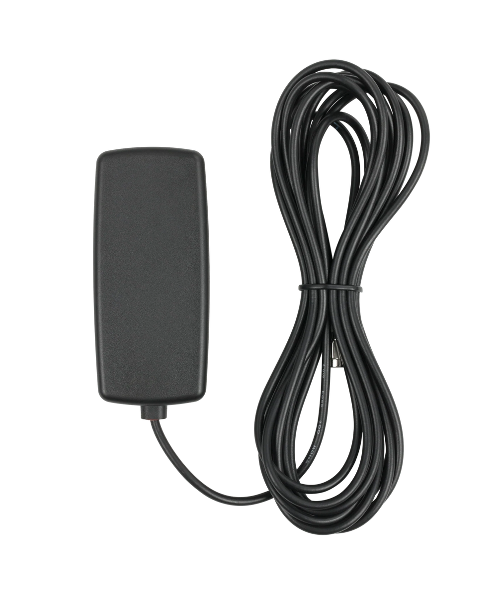 WEBOOST DRIVE REACH OTR FLEET SIGNAL BOOSTER KIT