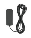 WEBOOST DRIVE REACH OTR FLEET SIGNAL BOOSTER KIT