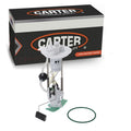 CARTER fuel pump