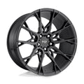 Wheel Pros, LLC auto part