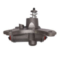 DFC 83-99 Ford LN800 Rear Right Brake Wheel Cylinder