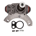 DFC 83-99 Ford LN800 Rear Right Brake Wheel Cylinder