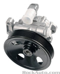 Bosch auto part