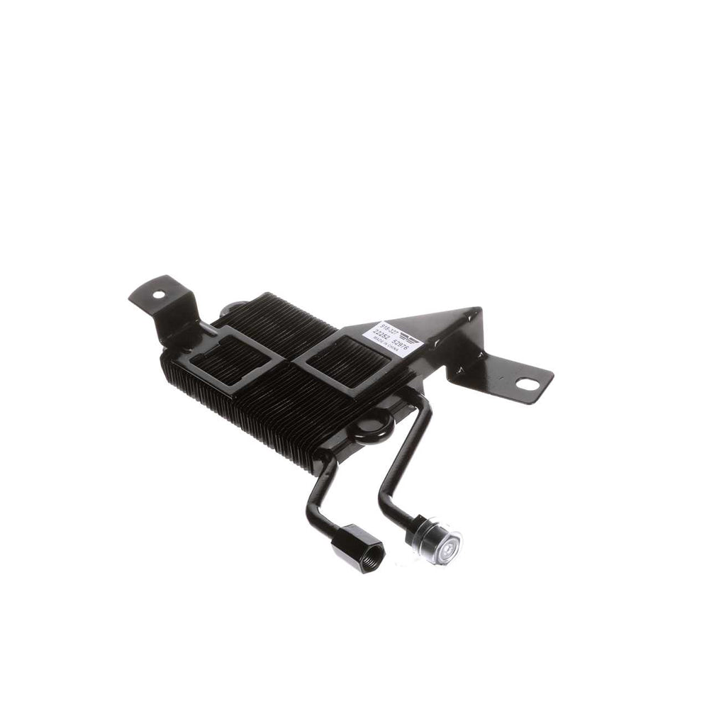 POWER STEERING COOLER