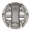 JE Pistons auto part