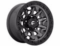 COVERT 20X10 8X170 125.1 GDB 18MM