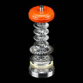 Sun Coast Converters auto part