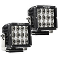 D-XL PRO Driving Pods Pair