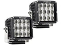 D-XL PRO Driving Pods Pair