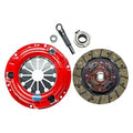 South Bend / DXD Racing Clutch 08 + Honda Accord 2.4L Stg 2 Daily Clutch Kit