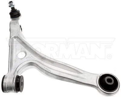 CONTROL ARM W/ BALL JOINT
