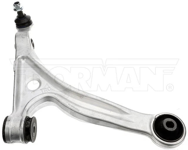 CONTROL ARM W/ BALL JOINT
