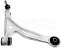Dorman control arms