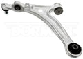 CONTROL ARM W/ BALL JOINT