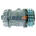 FOUR SEASONS auto part detail