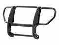 GRILL GUARD, 1 PC, BLK