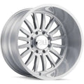 The Wheel Group auto part