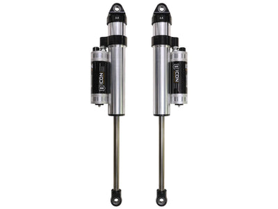 ICON auto part