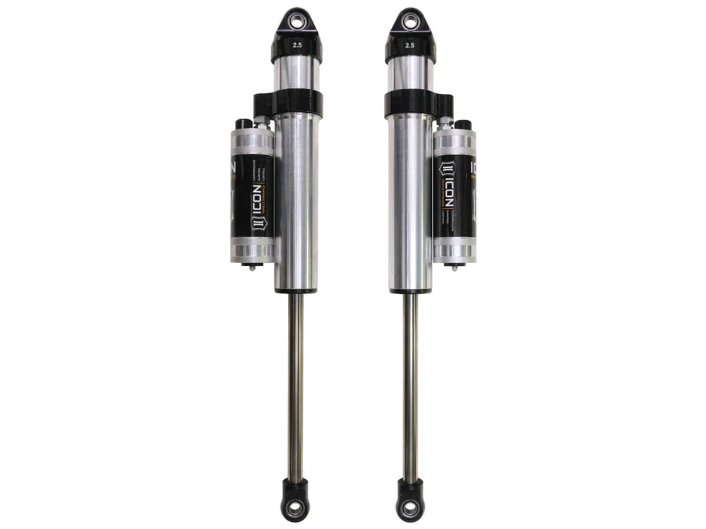 ICON auto part