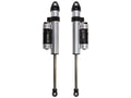 ICON auto part