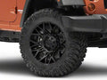 D772 20X9 5X4.5/5.0 BLK-OUT 01MM