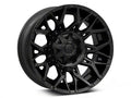 D772 20X9 5X4.5/5.0 BLK-OUT 01MM