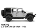 D772 20X9 5X4.5/5.0 BLK-OUT 01MM