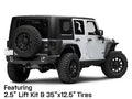 D772 20X9 5X4.5/5.0 BLK-OUT 01MM