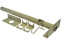 REAR REARWARD POSITION FRAME REPAIR