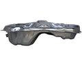 Dorman auto part